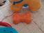 Immagine 3