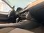 Immagine 13