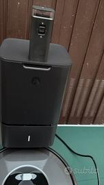 irobot roomba i7 