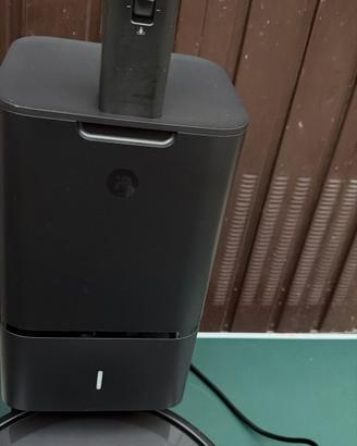 irobot roomba i7 