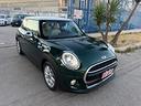 mini-cooper-d-1-5-diesel-116-cv-2014-navig