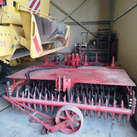 Roger frangizolle zucchi