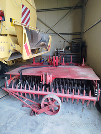 Roger frangizolle zucchi