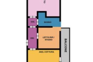 Vendita casa nuova costruzione ?