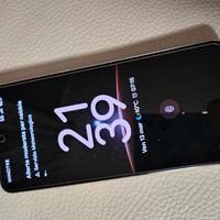 Pixel 8 pro by Google 