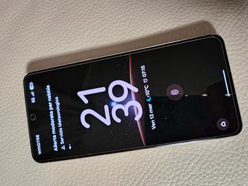 Pixel 8 pro by Google 