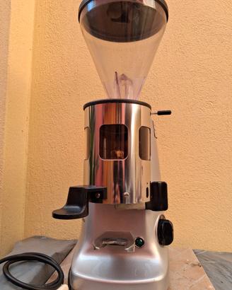 macina caffè da bar