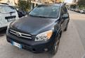 Toyota RAV 4 RAV4 2.2 D-4D 177 CV Luxury
