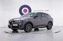 alfa-romeo-tonale-1-3-280-cv-phev-at6-q4-ti-full