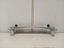 Immagine 8