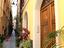 Immagine 6