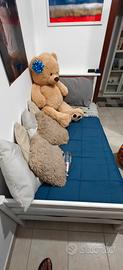letto 