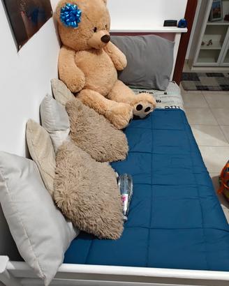 letto 