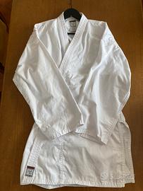 Kimono