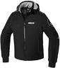 giubbino-moto-spidi-hoodie-armor-h2out