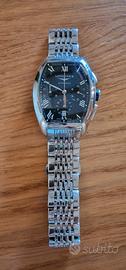 Orologio