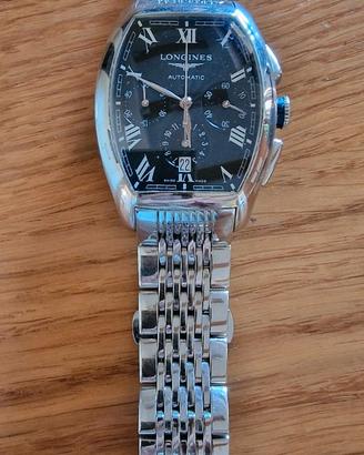 Orologio