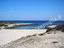 Immagine 11