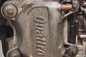 motore vespa 50 4v