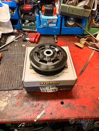 Frizione antisaltellamento Hinso ktm sx-f 250/350