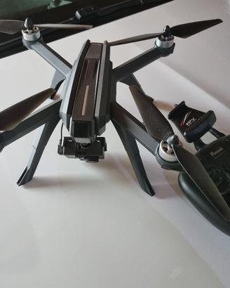 drone potensic d85 