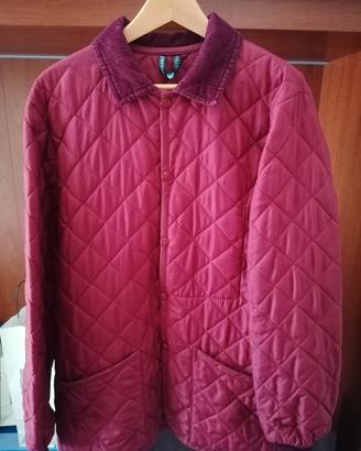 Blazer uomo sfoderato Lavenham