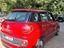 Immagine 6