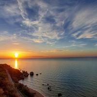 Casa al mare-Rodi Garganico "La Maison del Borgo"