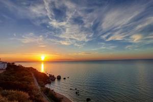 "La Maison del Borgo" a Rodi Garganico