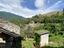 Immagine 27