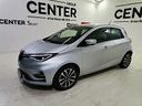 renault-zoe-intens-r135-promo-finanziamento