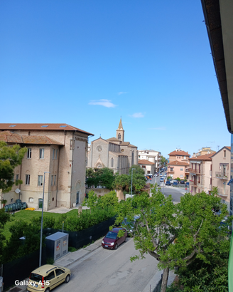 Mensile Pedaso