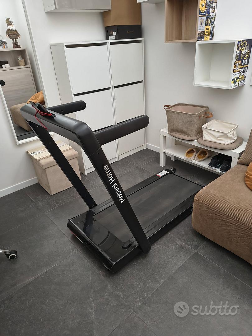 tapis roulant - Sports In vendita a Modena