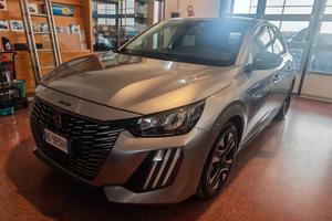Peugeot 208 PureTech 100 Stop&Start 5 porte Allure