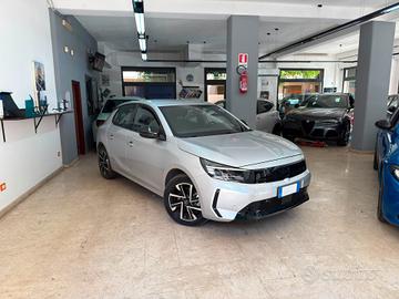 Opel Corsa 1.2 100CV GS My25 Vari Colori
