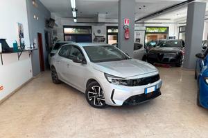 Opel Corsa 1.2 100CV GS My25 Vari Colori