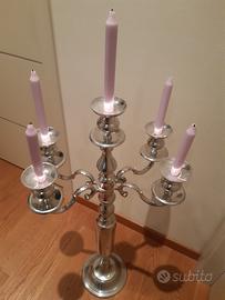 Candeliere soul light