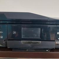 Stampante multifunzione