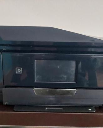 Stampante multifunzione