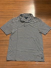 Polo Ralph Lauren tg. L