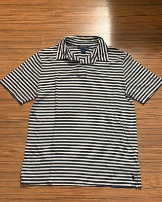 Polo Ralph Lauren tg. L