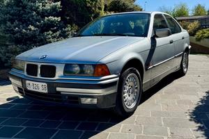 Bmw e36