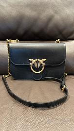Borsa tracolla LoveBag di pinko