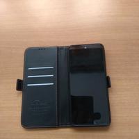 Xiaomi Redmi Note 12 Onyx Grigio