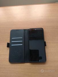 Xiaomi Redmi Note 12 Onyx Grigio