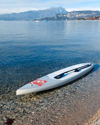 tavole rigide da SUP marca RRD