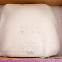 Fornetto unghie 48 w