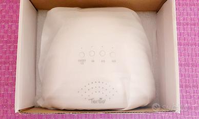 Fornetto unghie 48 w