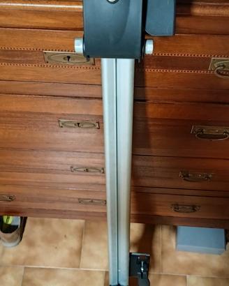 Portabici Menabò PRO TOUR