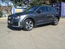 audi-q2-1-6-tdi-s-tronic-s-line-interno-ed-esterno